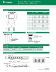 SMDJ100A-HR datasheet.datasheet_page 6