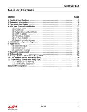 SI8900D-A01-GSR datasheet.datasheet_page 2