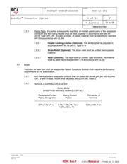 71922-140LF datasheet.datasheet_page 3