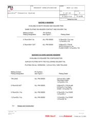 71922-140LF datasheet.datasheet_page 5