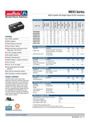 MEV3S1212SC datasheet.datasheet_page 1