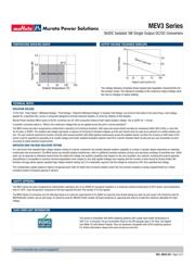 MEV3S1212SC datasheet.datasheet_page 2