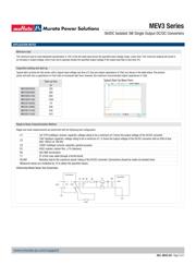 MEV3S1212SC datasheet.datasheet_page 3