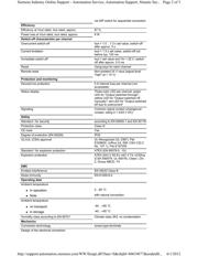 6EP19612BA11 datasheet.datasheet_page 2