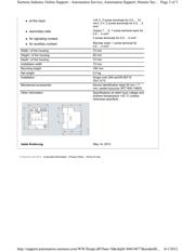 6EP19612BA11 datasheet.datasheet_page 3