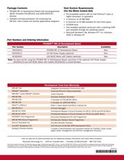 DM330021 datasheet.datasheet_page 2