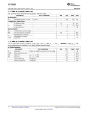 TRF370317IRGET datasheet.datasheet_page 4