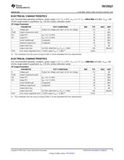 TRF370317IRGET datasheet.datasheet_page 5