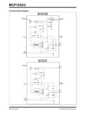 MCP1252 datasheet.datasheet_page 2