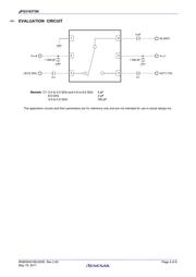 UPG2163T5N-A datasheet.datasheet_page 4