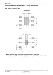 UPG2163T5N-A datasheet.datasheet_page 5