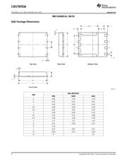 CSD17507Q5A datasheet.datasheet_page 6