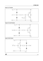 STP08CL596B1 datasheet.datasheet_page 5