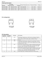 MIC2779L-2BM5-TR datasheet.datasheet_page 2