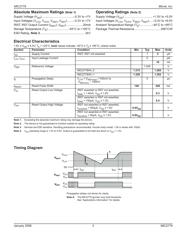 MIC2779L-2BM5-TR datasheet.datasheet_page 3