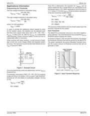 MIC2779L-2BM5-TR datasheet.datasheet_page 5