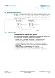 PESD36VS1UJX datasheet.datasheet_page 6