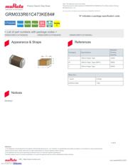 GRM033R61C473KE84D datasheet.datasheet_page 1