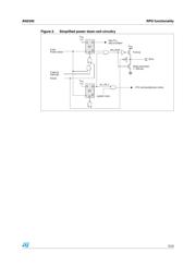 ST10F276-6QR3 数据规格书 5