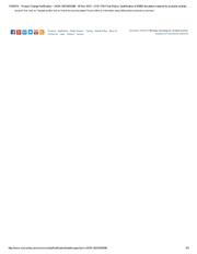MCP6549-E/SL datasheet.datasheet_page 2