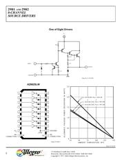 A2982 datasheet.datasheet_page 2