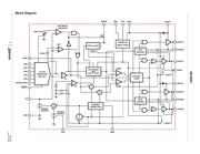 ISL6534CRZ-T datasheet.datasheet_page 2