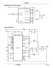 ISL6534CRZ-T datasheet.datasheet_page 3