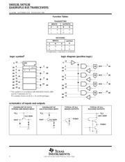 SN75138N datasheet.datasheet_page 2