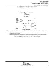 SN75138DG4 datasheet.datasheet_page 5