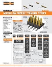 FTS-120-01-L-DV-P datasheet.datasheet_page 1