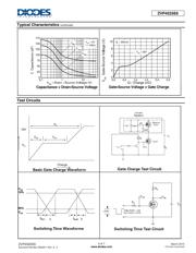 ZVP4525E6TA datasheet.datasheet_page 5