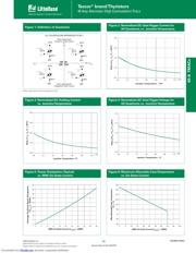 Q8040K5 datasheet.datasheet_page 3