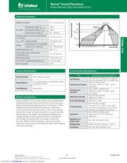 Q8040K7TP datasheet.datasheet_page 5