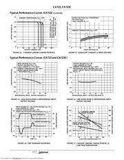 CA723E datasheet.datasheet_page 6