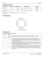 SY89833LMG-TR datasheet.datasheet_page 2