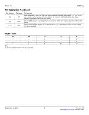 SY89833LMI datasheet.datasheet_page 3