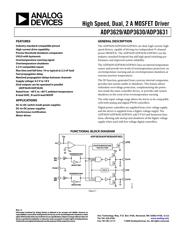 ADP3630ARMZ-R7 datasheet.datasheet_page 1