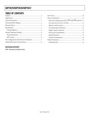 ADP3630ARZ-R7 datasheet.datasheet_page 2