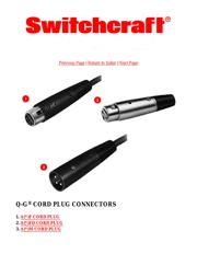 A6F datasheet.datasheet_page 1