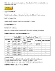 A6F datasheet.datasheet_page 2