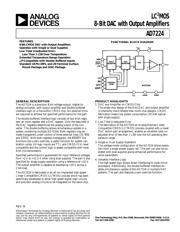 AD7224CQ datasheet.datasheet_page 1