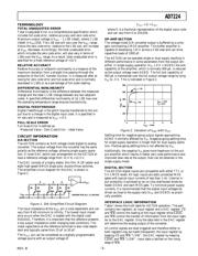 AD7224KN datasheet.datasheet_page 5