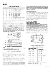 AD7224LR-18 datasheet.datasheet_page 6