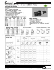 HTB-32I-R datasheet.datasheet_page 1