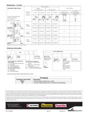 HTB-32M-R datasheet.datasheet_page 2