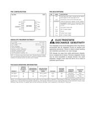 DAC7612 datasheet.datasheet_page 3