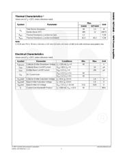 NZT44H8 datasheet.datasheet_page 2