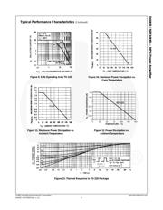 NZT44H8 datasheet.datasheet_page 4