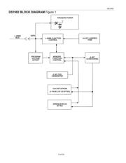 DS1982-F3 datasheet.datasheet_page 4