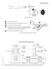 APT2X61DQ120J datasheet.datasheet_page 4